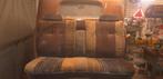 Bank voor een usa bus of pick up ford chevrolet, Auto-onderdelen, Interieur en Bekleding, Ophalen, Ford
