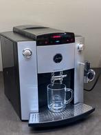 Jura Impressa F70  koffiemachine met garantie en serviceb., Witgoed en Apparatuur, Afneembaar waterreservoir, Gebruikt, Ophalen of Verzenden