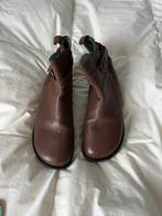 Gudrun Sjödén laarsjes, Kleding | Dames, Bruin, Lage of Enkellaarzen, Ophalen of Verzenden, Zo goed als nieuw