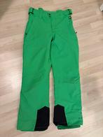 Protest skibroek maat 164, Kinderen en Baby's, Kinderkleding | Maat 164, Broek, Protest, Jongen of Meisje, Ophalen of Verzenden