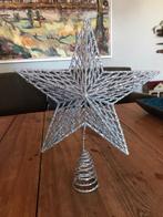 Kerst. Piek. Ster., Ophalen of Verzenden