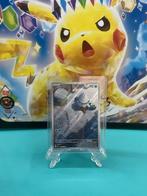 Pokemon kaart - Snover 052/198 pokemonkaart, Hobby en Vrije tijd, Verzamelkaartspellen | Pokémon, Ophalen of Verzenden, Zo goed als nieuw