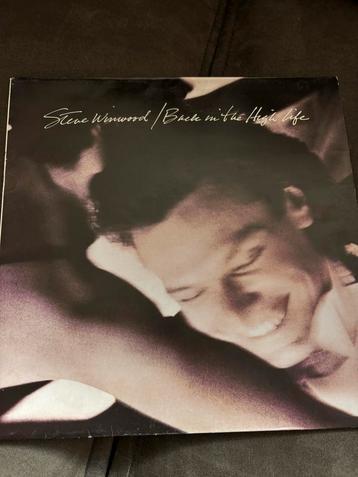 13 LP's Vinyl - Goed Afspelend beschikbaar voor biedingen