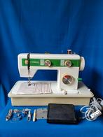 Sterke Vendomatic 7745 Naaimachine, Ophalen of Verzenden, Gebruikt, Overige merken