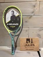 Tennisracket Head, Sport en Fitness, Tennis, Nieuw, Ophalen of Verzenden, Head, Racket