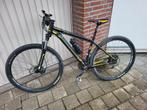 Merida Mountainbike - Gebruikt, Gebruikt, Hardtail, Heren, Ophalen of Verzenden