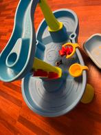 Waterspeeltafel, Kinderen en Baby's, Ophalen, Zo goed als nieuw
