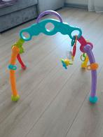 Playgro Speelgym voor baby, Ophalen, Gebruikt, Babygym