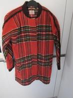 Scotch & Soda winterjas gevoerd maat 152., Meisje, Ophalen of Verzenden, Zo goed als nieuw, Scotch & Soda