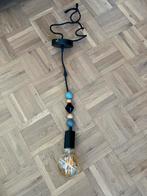 Hanglamp (kinderkamer), Ophalen, Zo goed als nieuw, Minder dan 50 cm
