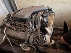4.6 v8 lincoln town car limo, Ophalen of Verzenden, Lincoln