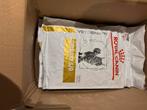 Royal Canin urinary s/o brokken, Dieren en Toebehoren, Dierenvoeding, Ophalen of Verzenden, Kat