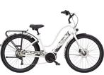 ELECTRA Townie Path Go! 10D EQ Step-Thru PEARL WHITE M 48cm, Overige merken, -, - 0
-, NL, Nieuw