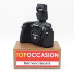 OCCASION: Olympus OM-D E-M1 II, Audio, Tv en Foto, Fotocamera's Digitaal, 20 Megapixel, Gebruikt, Ophalen of Verzenden, Olympus
