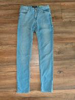 Cars Jeans slim fit 164, Broek, Ophalen of Verzenden, Zo goed als nieuw, Cars jeans