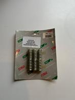 Koppelingsveren Yamaha DT/WRF/XT/YFZ/YZ/Suzuki RM/GasGas EC, Motoren, Ophalen of Verzenden