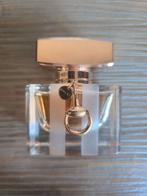 Gucci By Gucci 🌺 Discontinued, Ophalen of Verzenden, Nieuw