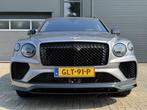 Bentley Bentayga - 3.0 V6 Hybrid S, Auto's, Bentley, Automaat, Bentayga, Gebruikt, Euro 6