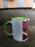 Pikante Ahsoka Tano Mok, Huis en Inrichting, Ophalen of Verzenden, Nieuw