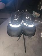1 op 1 dior schoenen, Kleding | Dames, Schoenen, Ophalen of Verzenden, Zo goed als nieuw, Sneakers of Gympen