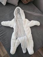 Baby skipak, Kinderen en Baby's, Babykleding | Maat 56, Jongetje of Meisje, Ophalen of Verzenden, Zo goed als nieuw, Pakje