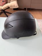 HV Polo cap maat M, Dieren en Toebehoren, Ophalen, Gebruikt