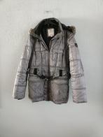 Jas s.oIliver, Maat 38/40 (M), Ophalen of Verzenden, Zo goed als nieuw, S.Oliver