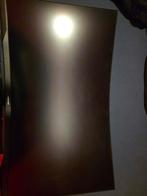 Samsung Odyssey G5 30 inch 144Hz Gaming Monitor, Gaming, 101 t/m 150 Hz, VA, Quad HD (2K)