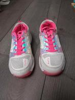 Brabo Veld Hockeyschoenen Maat 33, Ophalen of Verzenden, Gebruikt, Kinderen