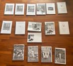Oefenen eind Cito groep 8, Ophalen of Verzenden, Gelezen, Overige niveaus, Nederlands