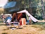 Randstad Bever Stormtent - 4 persoons, Ophalen, Gebruikt