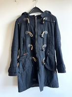 Duffelcoat van Khujo, maat XS, Verzenden, Khujo, Zo goed als nieuw, Maat 34 (XS) of kleiner