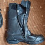 motorkleding, Ophalen, Tweedehands