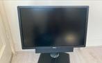Dell UltraSharp 24 inch U2413 IPS monitor, Computers en Software, Monitoren, Ophalen, DisplayPort, IPS, Full HD