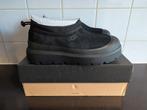 UGG Tasman Weather Hybrid Maat 43, Ophalen of Verzenden, Nieuw, UGG