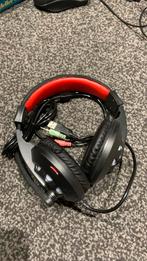 Headset soundlogic, Nieuw, Ophalen of Verzenden
