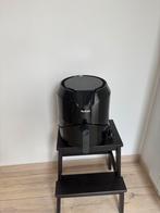 Tefal Airfryer EY4018 GEBRUIKT!!, Witgoed en Apparatuur, Ophalen, Gebruikt, Airfryer, 1000 t/m 1499 gram