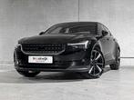 Polestar 2 Long Range Dual Motor Launch Edition 78kWh (Origi, Auto's, Polestar, Automaat, Polestar 2, Overige brandstoffen, Bedrijf