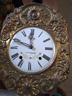 comtoise klok, Antiek en Kunst, Antiek | Klokken, Ophalen