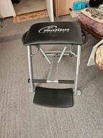 Malibu Pilates Been Trainer, Sport en Fitness, Fitnessmaterialen, Ophalen of Verzenden, Zo goed als nieuw, Buik, Overige typen