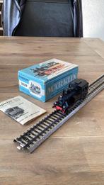 Marklin stoom loc 3029 ho, Hobby en Vrije tijd, Modeltreinen | H0, Wisselstroom, Gebruikt, Locomotief, Ophalen of Verzenden