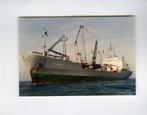 scheepvaart-foto-altenbels, Ophalen of Verzenden, Zo goed als nieuw, Motorboot, Boek of Tijdschrift