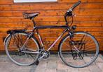 Koga Miyata Randonneur reisfiets Brooks, 28 inch, Gebruikt, Ophalen of Verzenden, Koga Miyata