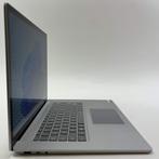 Surface Laptop 4 – 15 Inch – Intel Core i7 – 16GB – 256GB, 256 GB, Tiptoplaptop, Refurbished, Ophalen of Verzenden