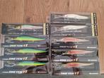 Megabass Oneten +1 Verschillende kleuren, Ophalen of Verzenden, Nieuw
