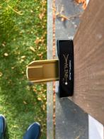 Nicklaus Aline AL-1 Putter - Klassieker! Brand new, Ophalen of Verzenden, Gebruikt, Club, Overige merken