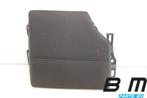 Dashboard deel Range Rover Evoque BJ3204304CAW, Gebruikt
