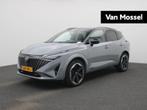 Nissan Qashqai 1.5 e-Power N-Design | Panorama dak | 360 Cam, 12 maanden, 1497 cc, Gebruikt, 190 pk