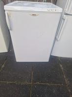 Gebruikte Zanussi Vrieskist - Goedkoop!, Vrieskist, Gebruikt, Minder dan 85 cm, Minder dan 60 cm