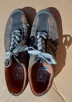 HIGH-line, Sportieve nette veterschoenen, maat 42, zgan,, Overige kleuren, Ophalen of Verzenden, Zo goed als nieuw, Veterschoenen